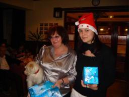 Resize of DSC02443.JPG